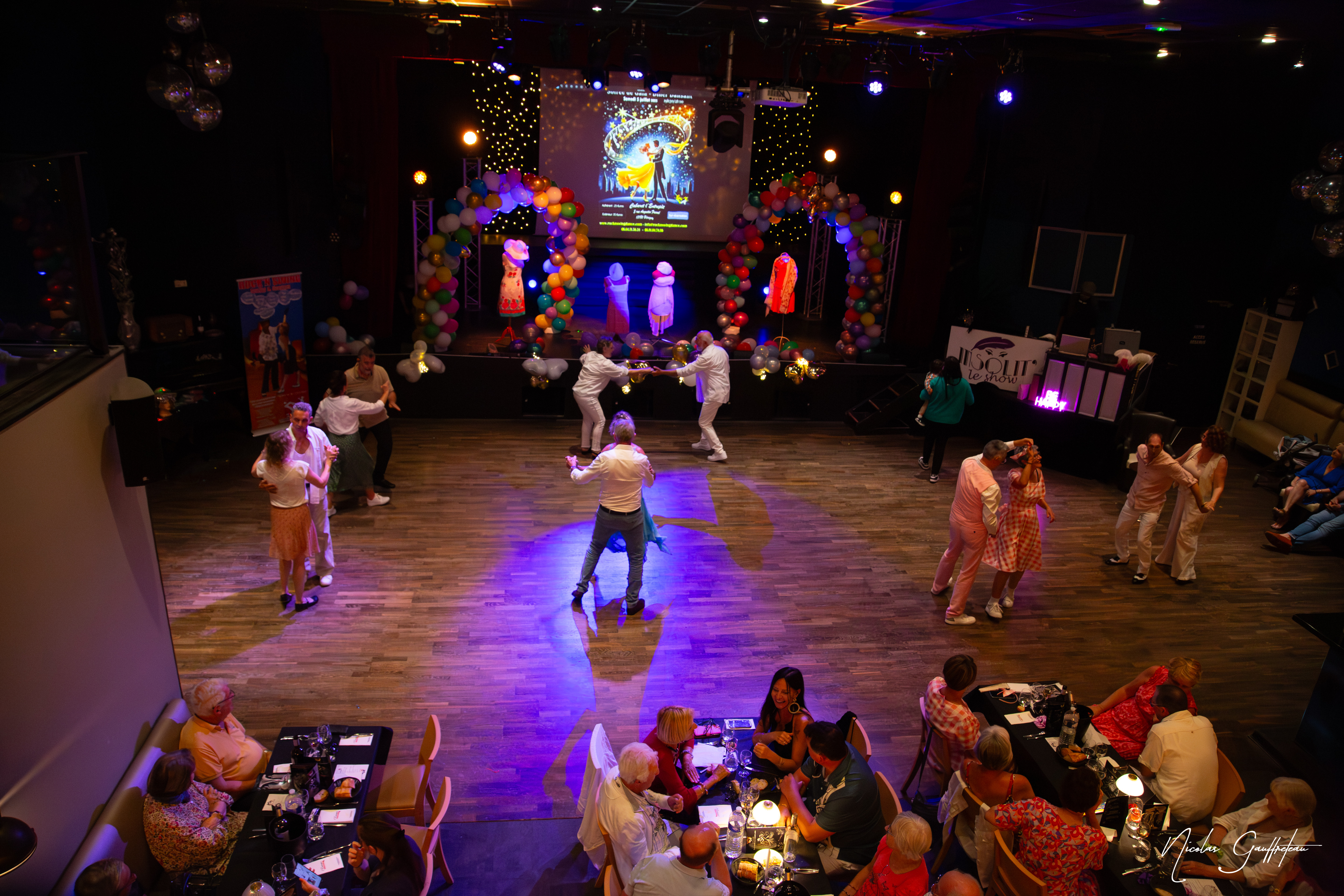 ../Images/Rock and Swing 2025 (47).jpg